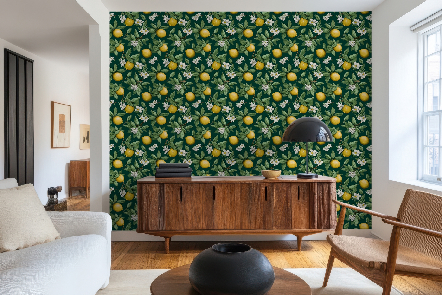 Image of 